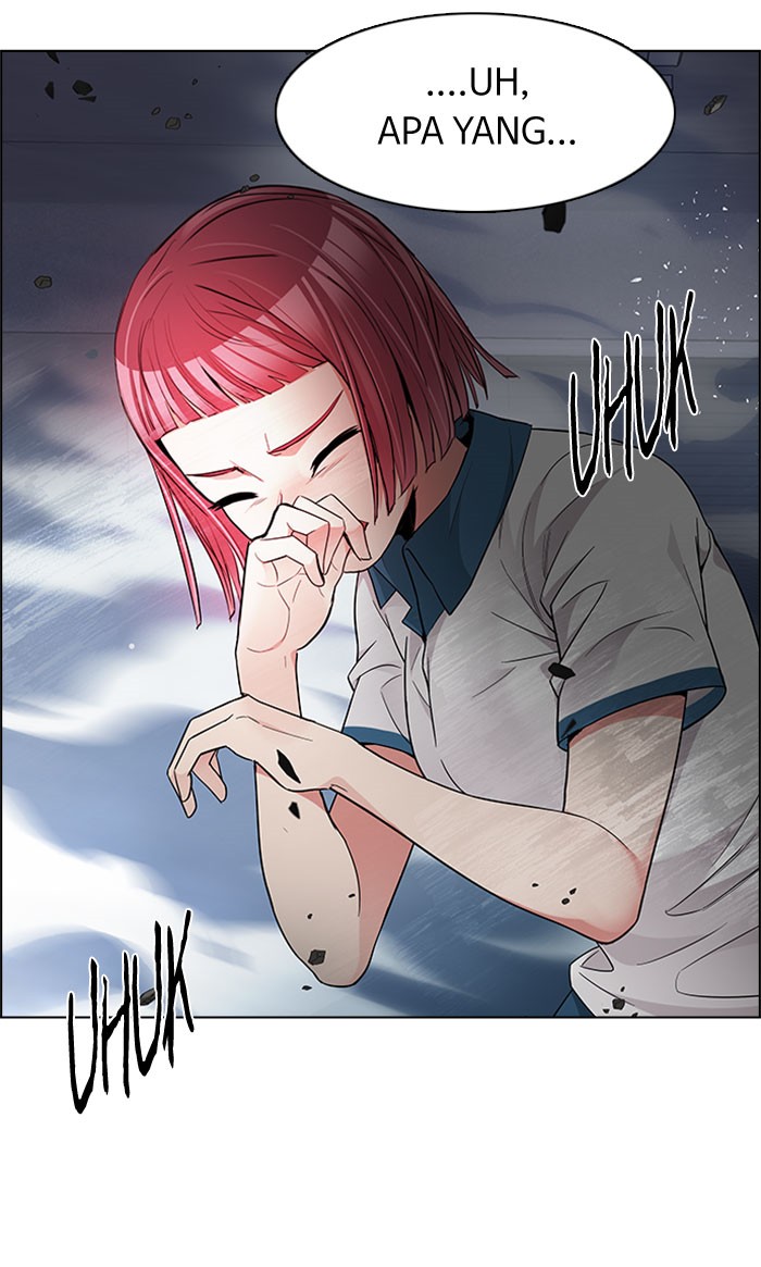 Dice Chapter 173 Gambar 75