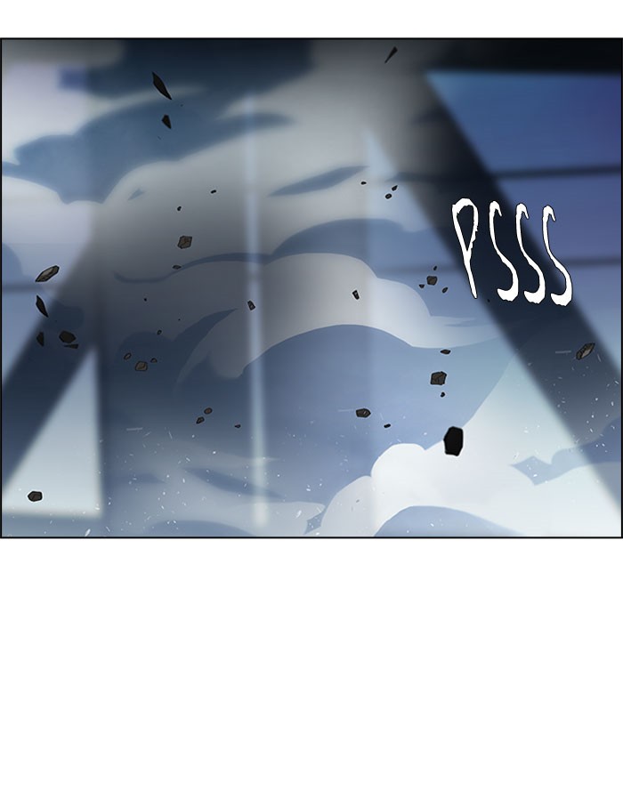 Dice Chapter 173 Gambar 76