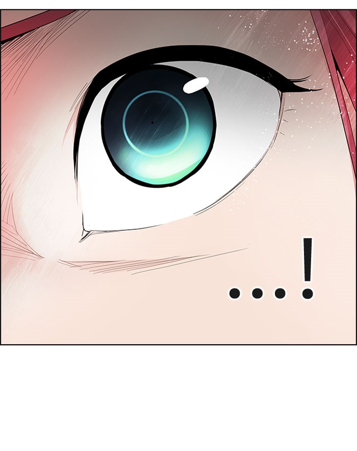 Dice Chapter 173 Gambar 77