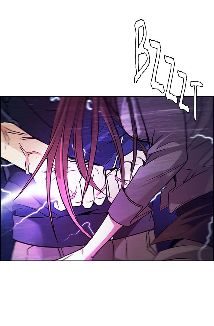 Dice Chapter 173 Gambar 78