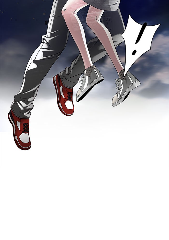 Dice Chapter 173 Gambar 80