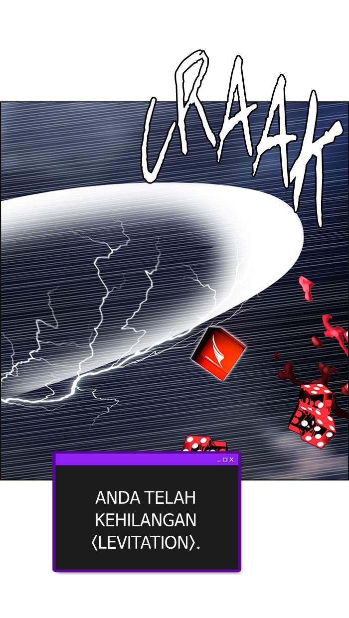 Dice Chapter 173 Gambar 82