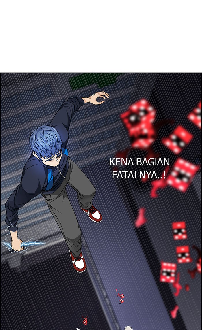 Dice Chapter 173 Gambar 83