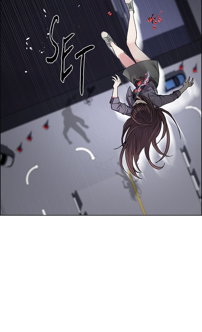 Dice Chapter 173 Gambar 84