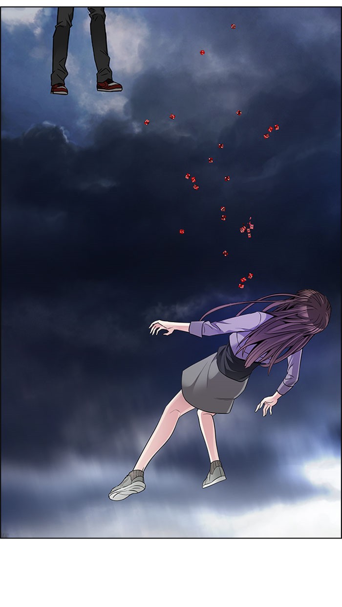 Dice Chapter 173 Gambar 85