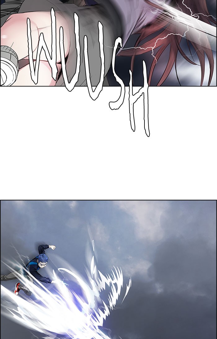 Dice Chapter 173 Gambar 87