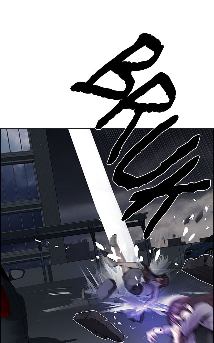 Dice Chapter 173 Gambar 89