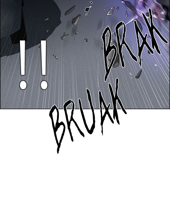 Dice Chapter 173 Gambar 90