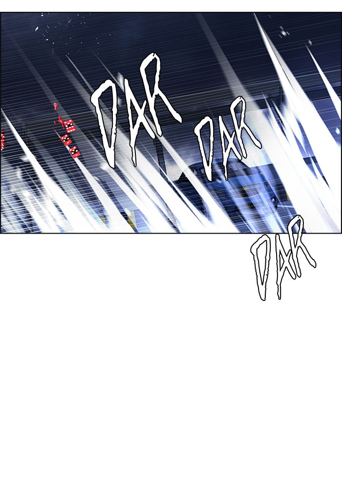 Dice Chapter 173 Gambar 91