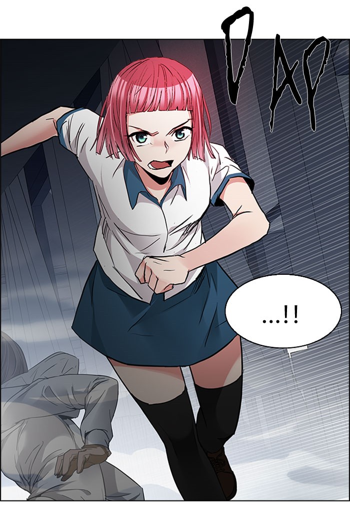 Dice Chapter 173 Gambar 92