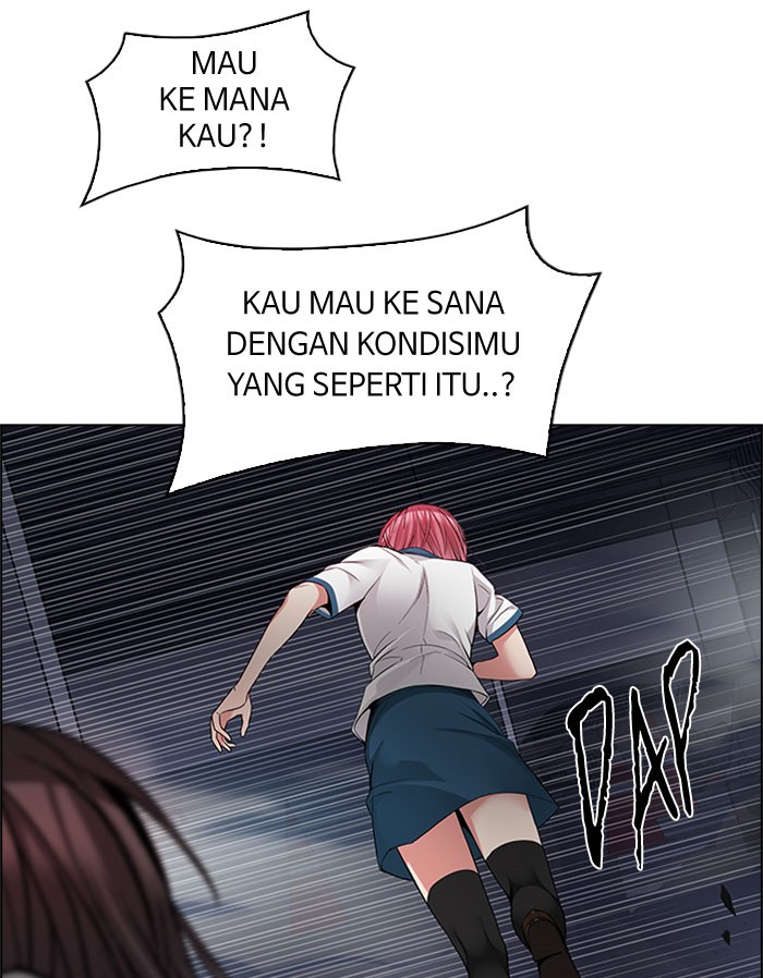 Dice Chapter 173 Gambar 93