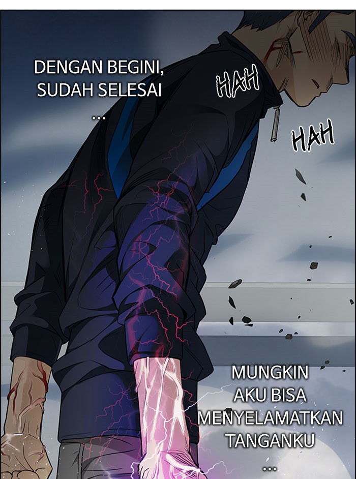 Dice Chapter 173 Gambar 96