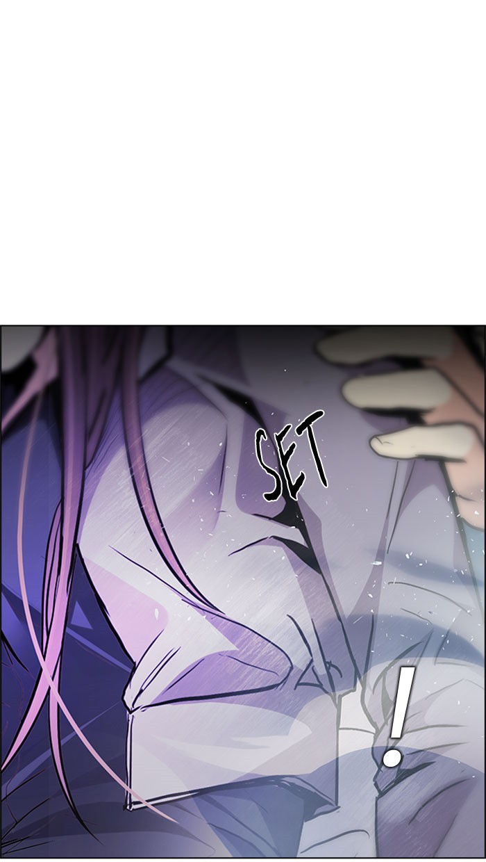 Dice Chapter 173 Gambar 99