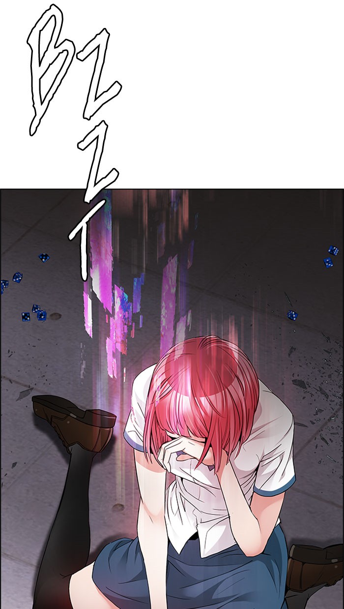 Dice Chapter 173 Gambar 10