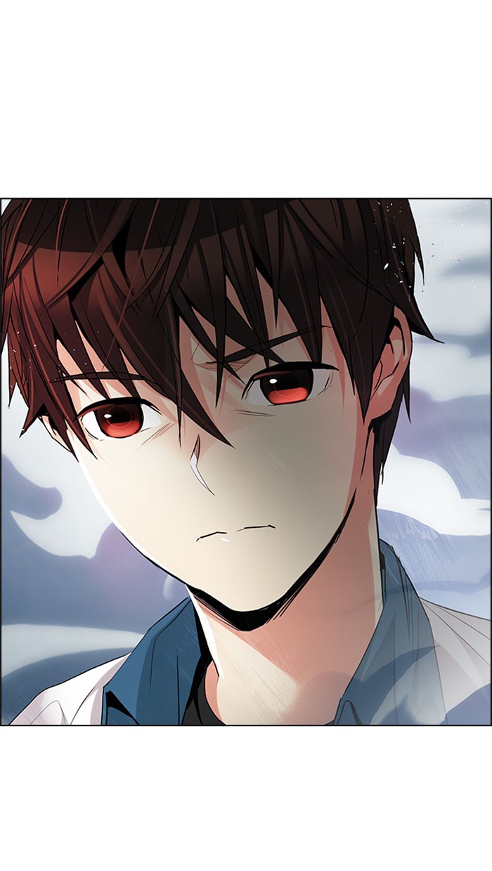 Dice Chapter 173 Gambar 100