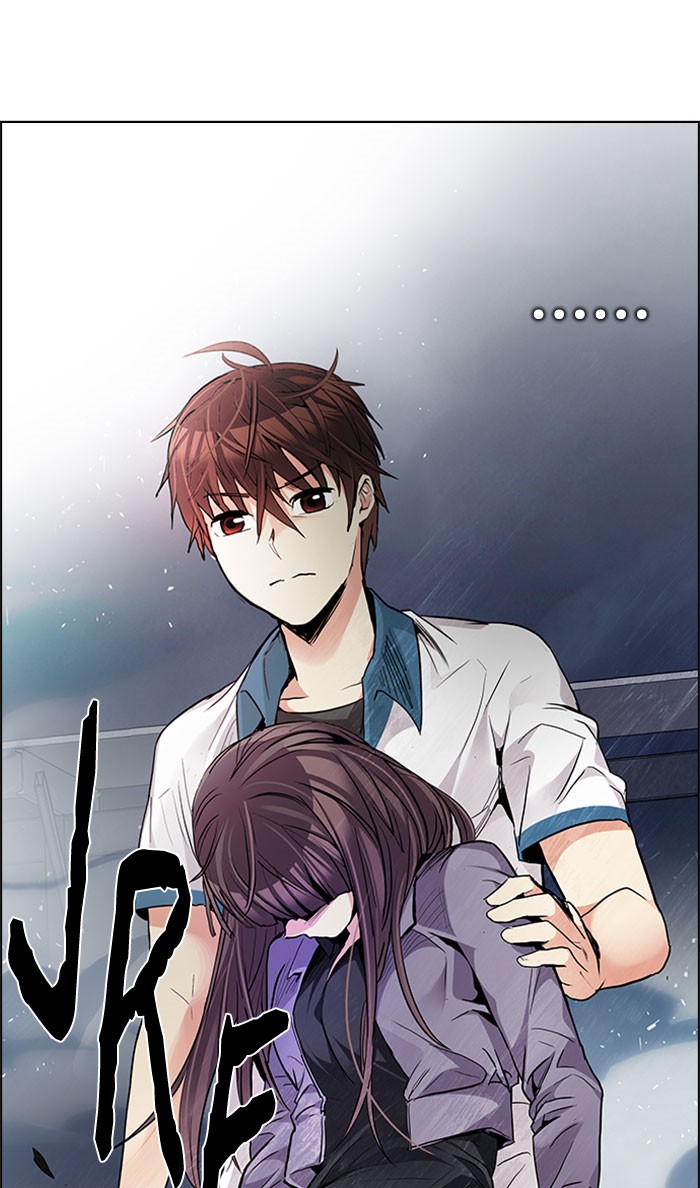 Dice Chapter 173 Gambar 101