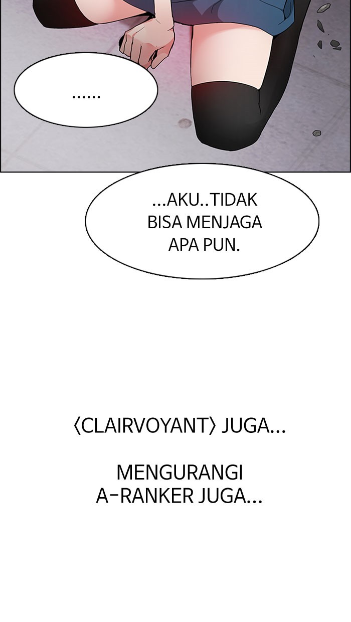 Dice Chapter 173 Gambar 11