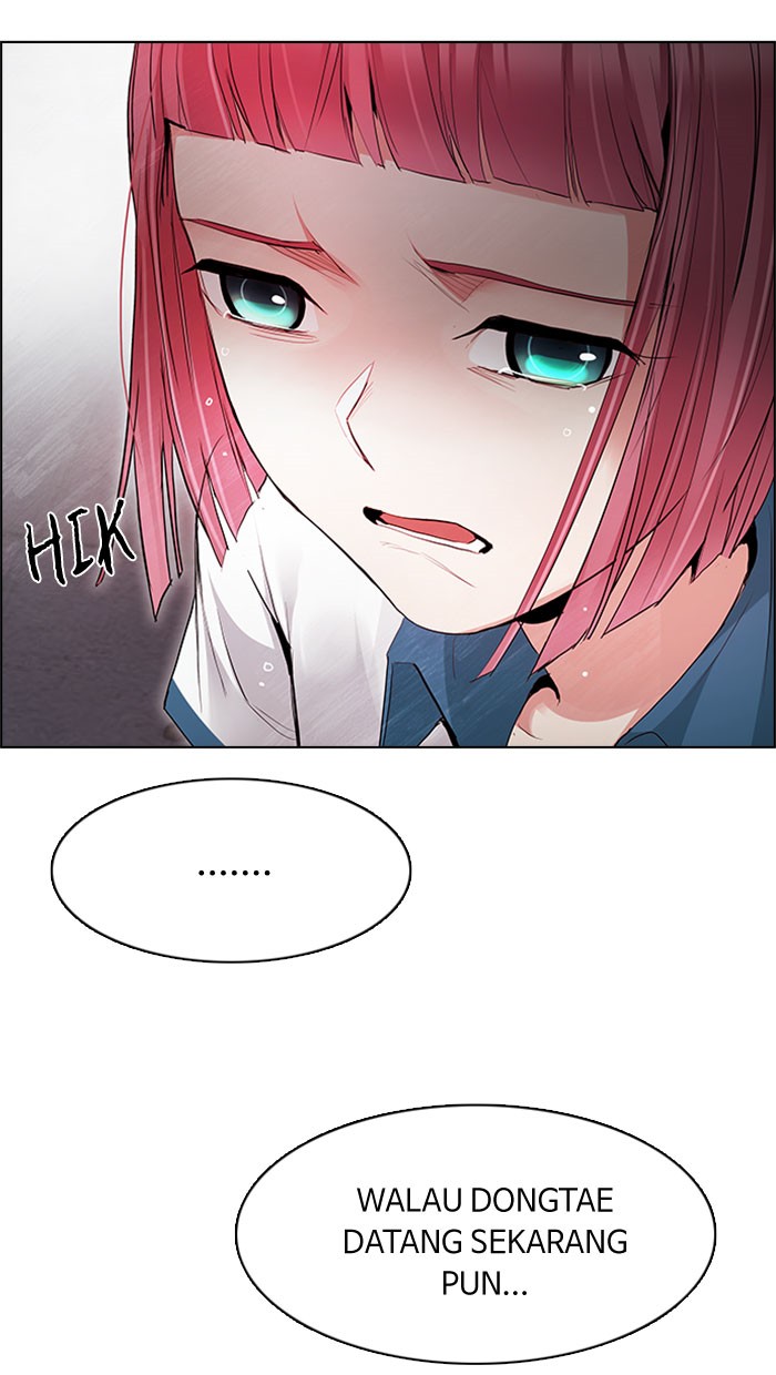 Dice Chapter 173 Gambar 12