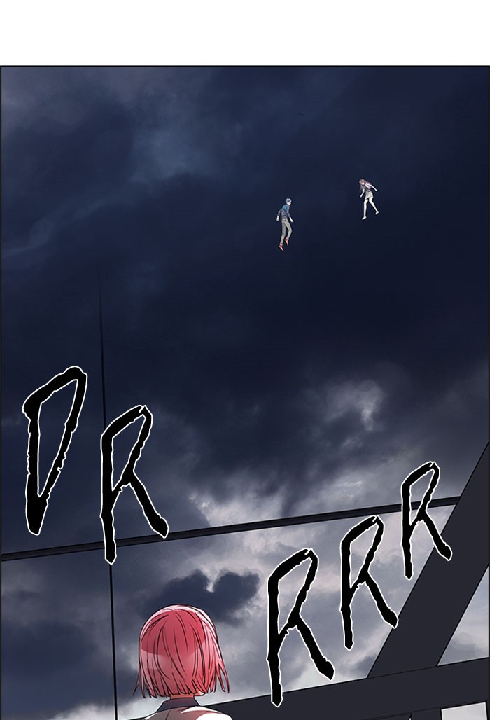 Dice Chapter 173 Gambar 13