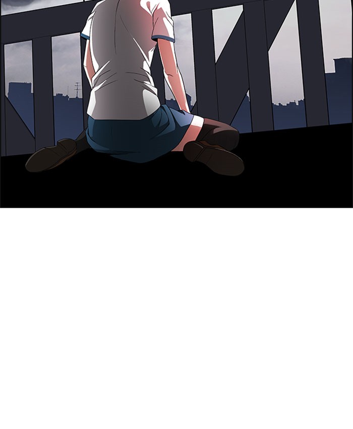 Dice Chapter 173 Gambar 14