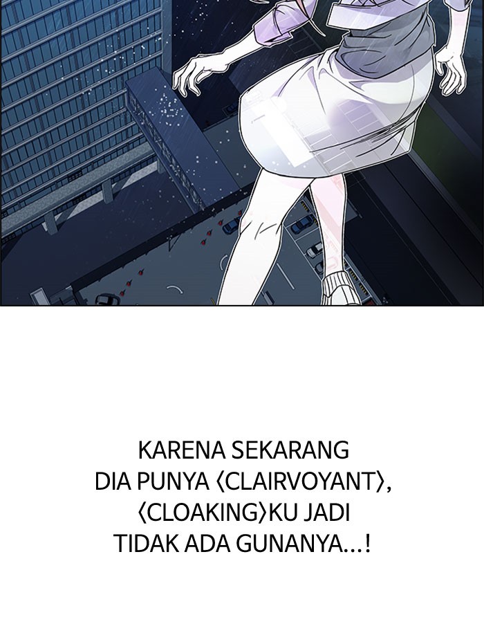 Dice Chapter 173 Gambar 16