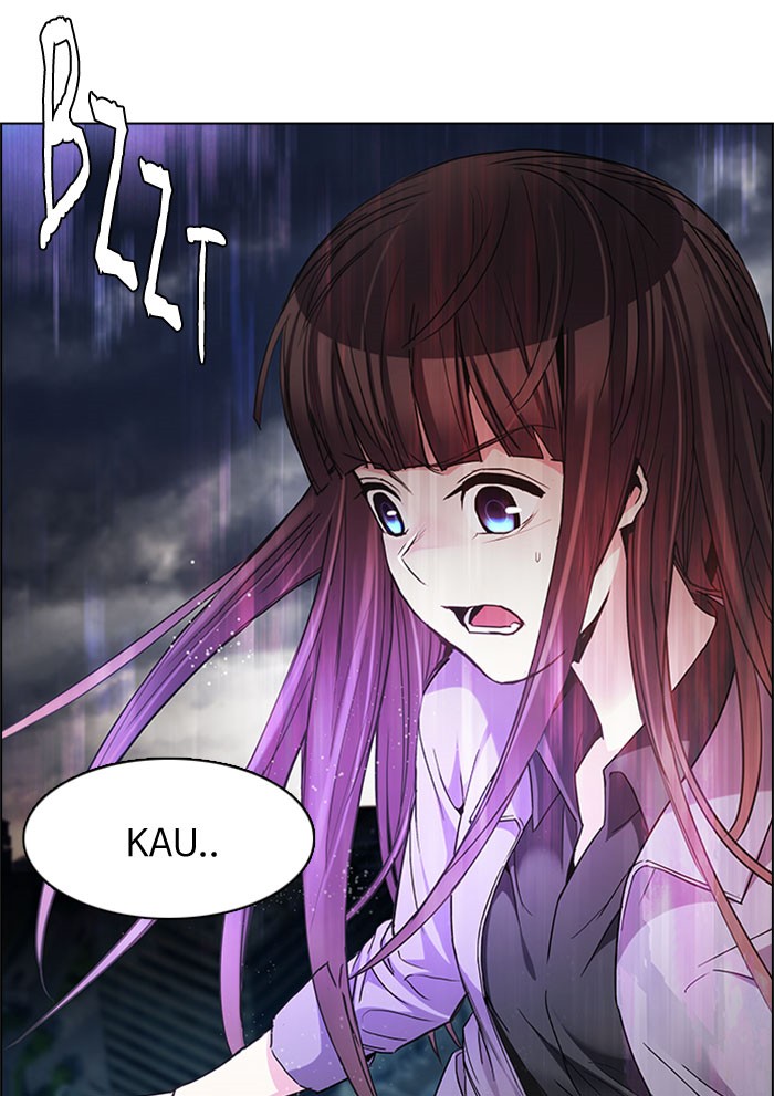 Dice Chapter 173 Gambar 17