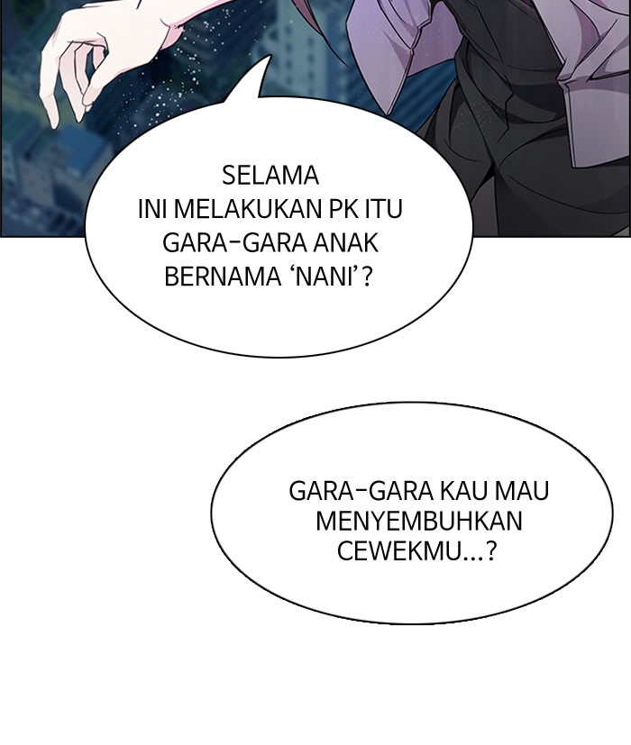 Dice Chapter 173 Gambar 18