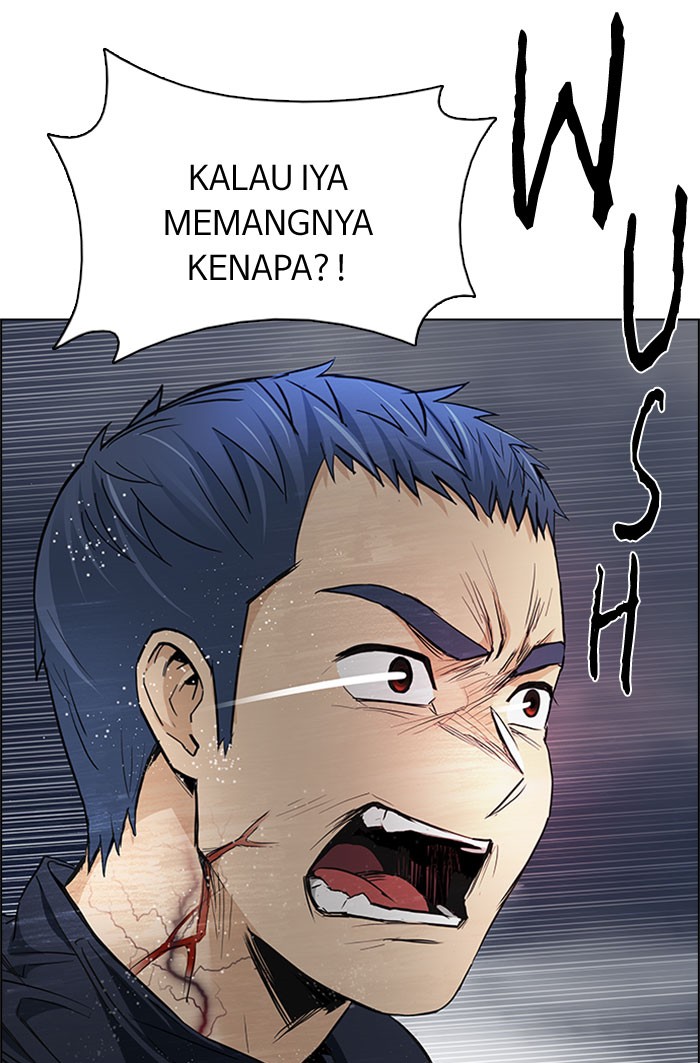 Dice Chapter 173 Gambar 19