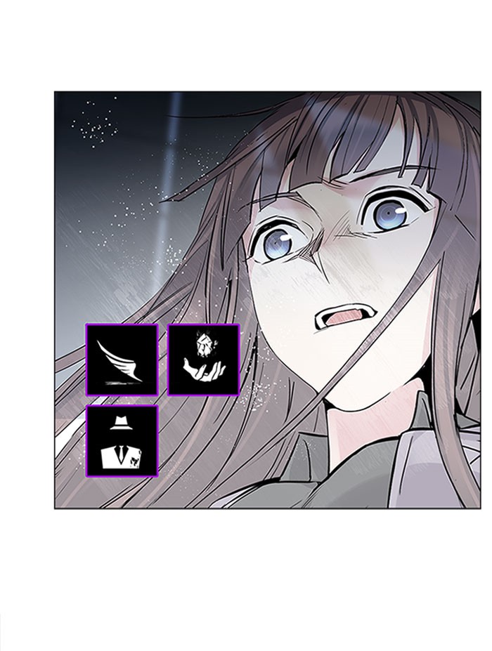 Manhwa Dice Chapter 173 gambar nomor 2