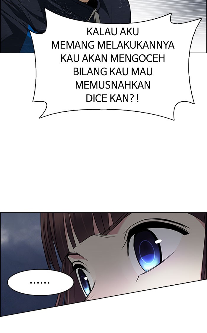 Dice Chapter 173 Gambar 20