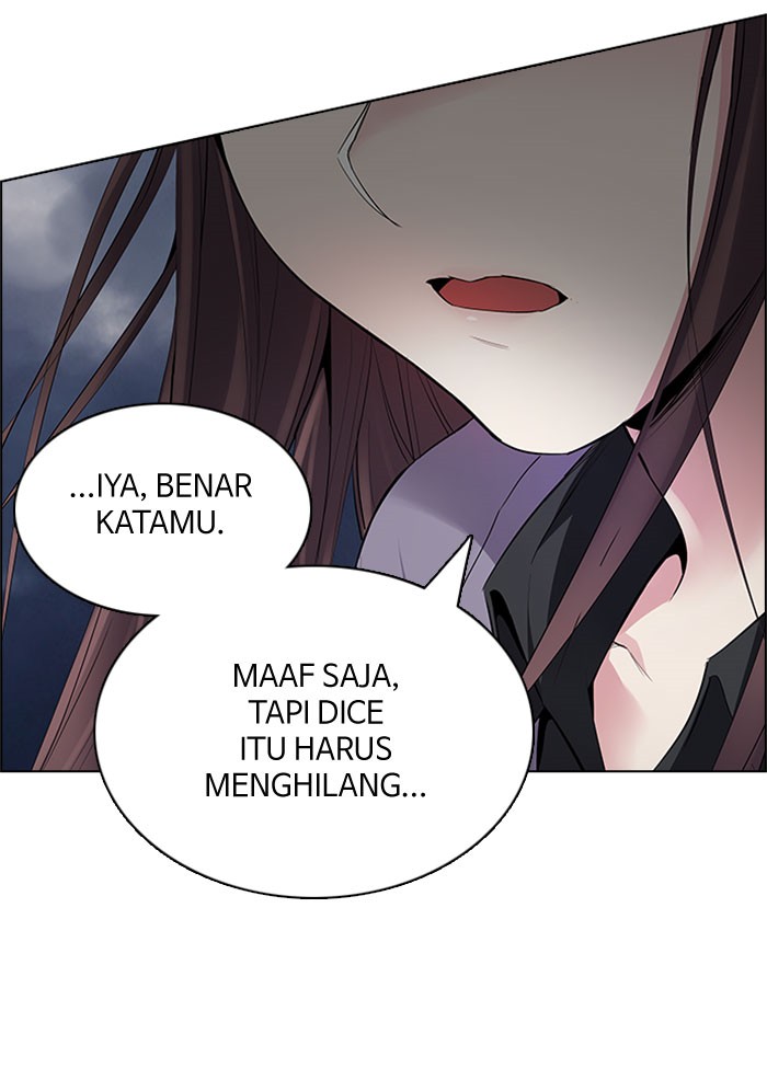 Dice Chapter 173 Gambar 21