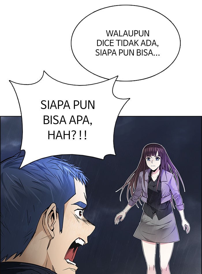 Dice Chapter 173 Gambar 22
