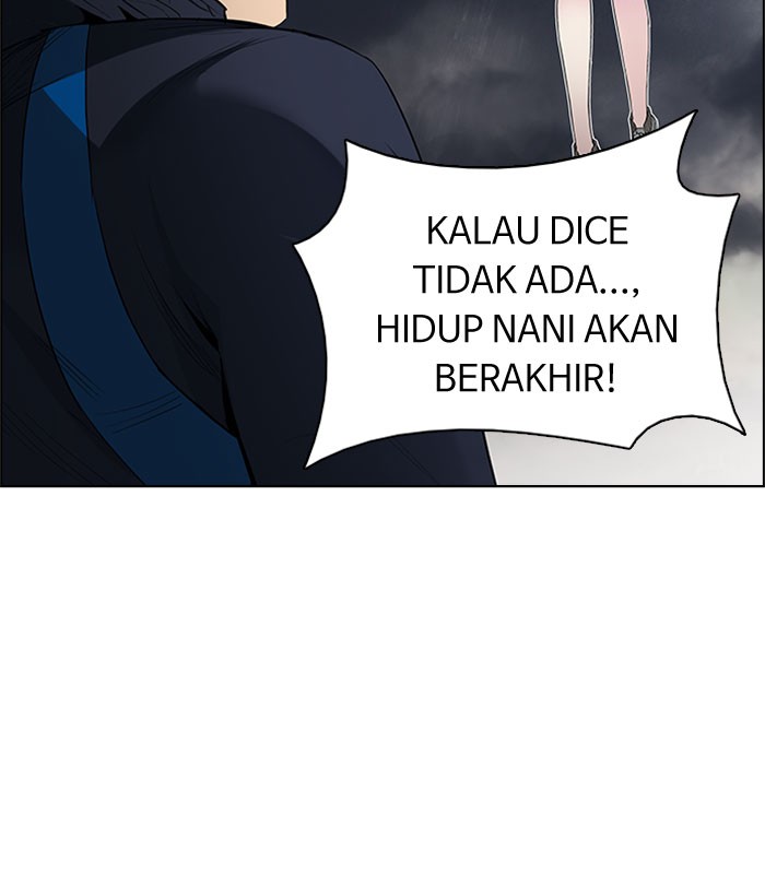 Dice Chapter 173 Gambar 23
