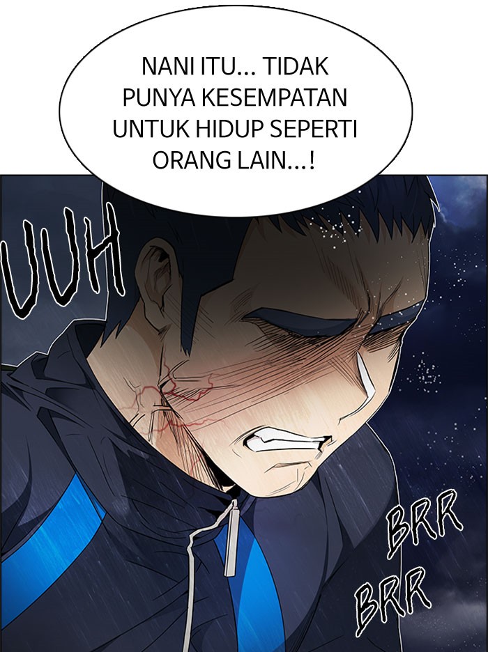 Dice Chapter 173 Gambar 24