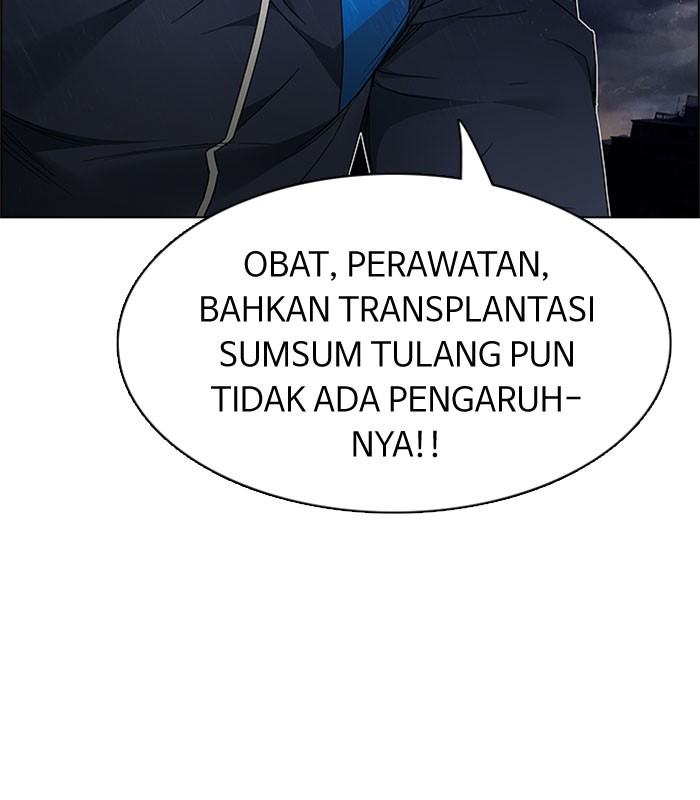 Dice Chapter 173 Gambar 25