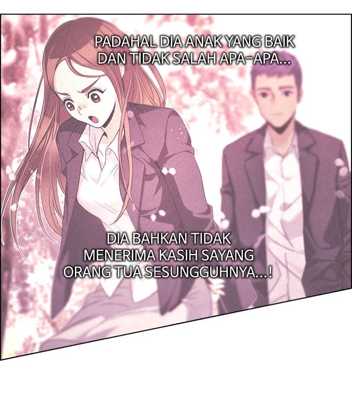 Dice Chapter 173 Gambar 26