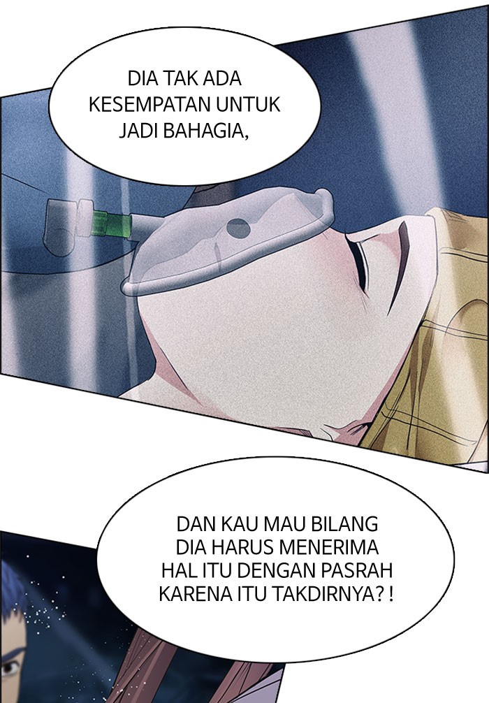 Dice Chapter 173 Gambar 27
