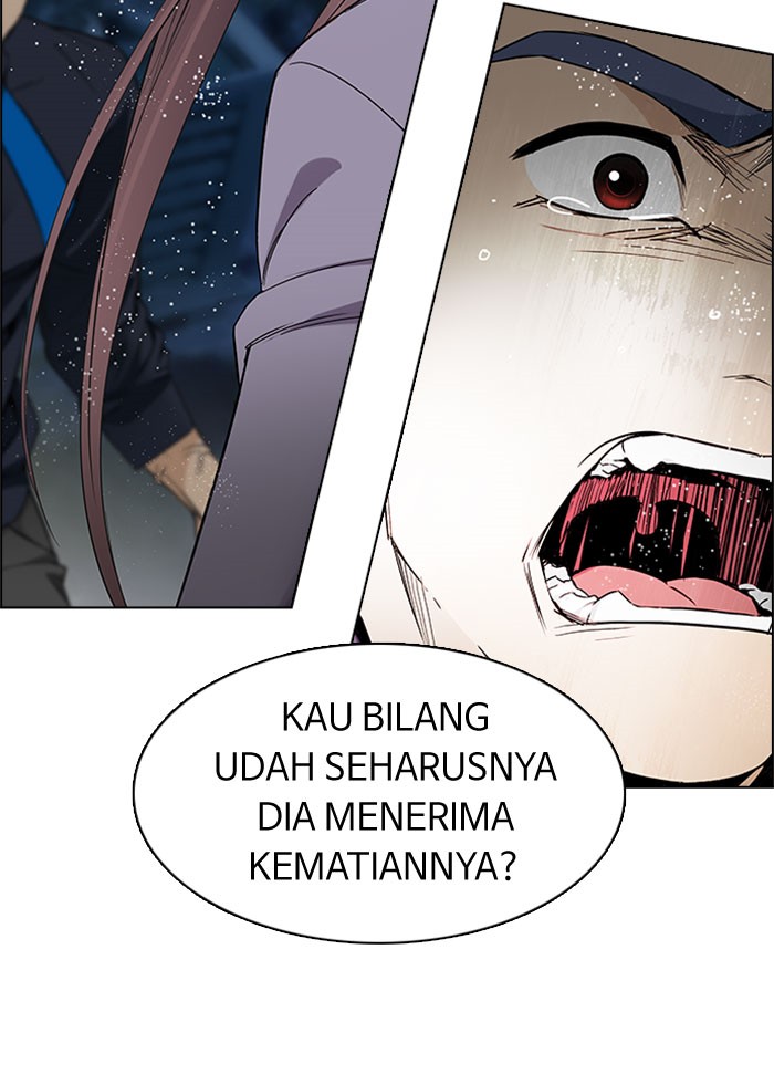 Dice Chapter 173 Gambar 28