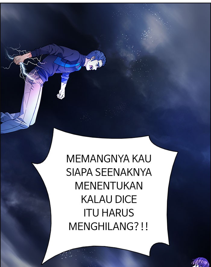 Dice Chapter 173 Gambar 29