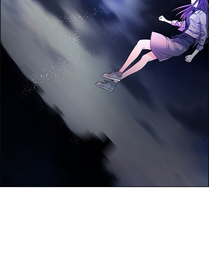 Dice Chapter 173 Gambar 30