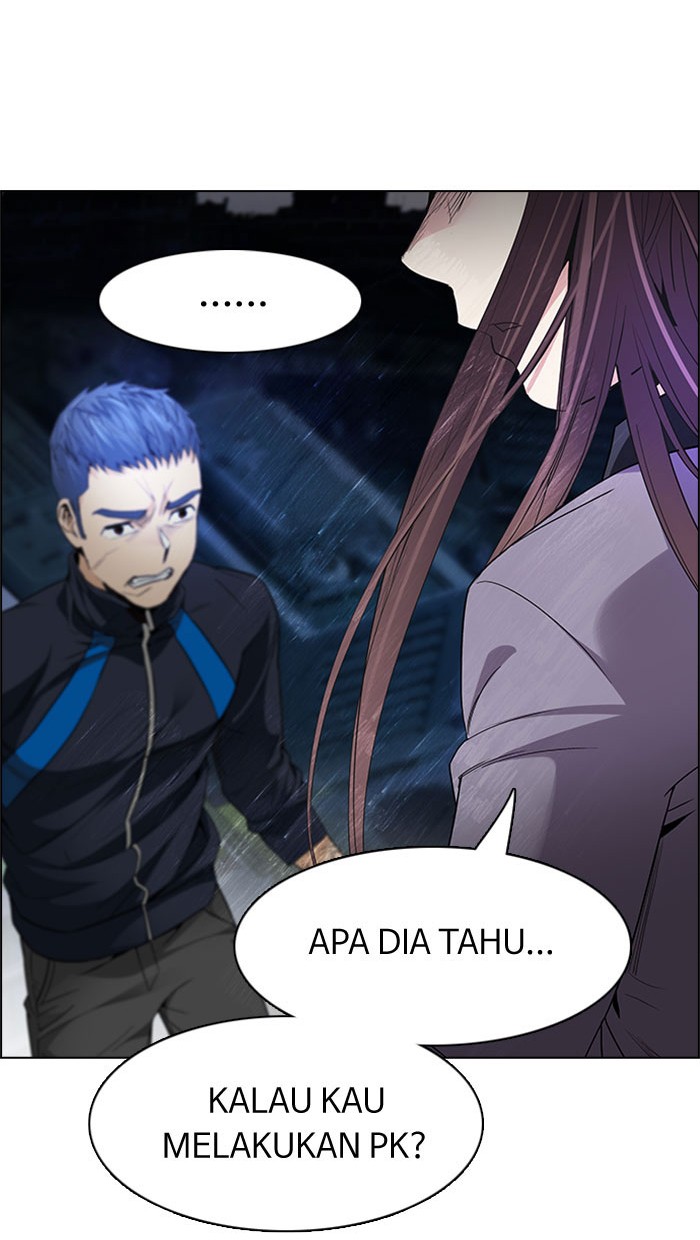 Dice Chapter 173 Gambar 31