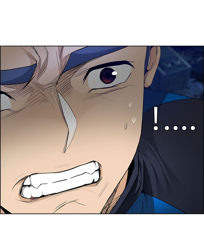 Dice Chapter 173 Gambar 32