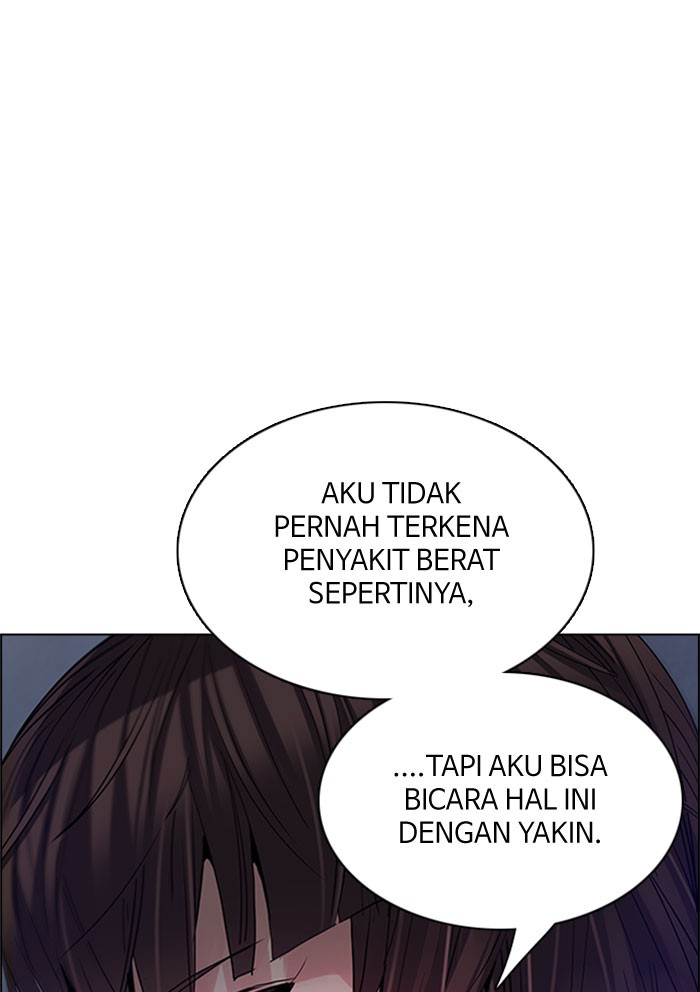 Dice Chapter 173 Gambar 33
