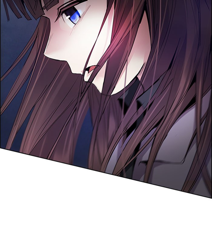 Dice Chapter 173 Gambar 34