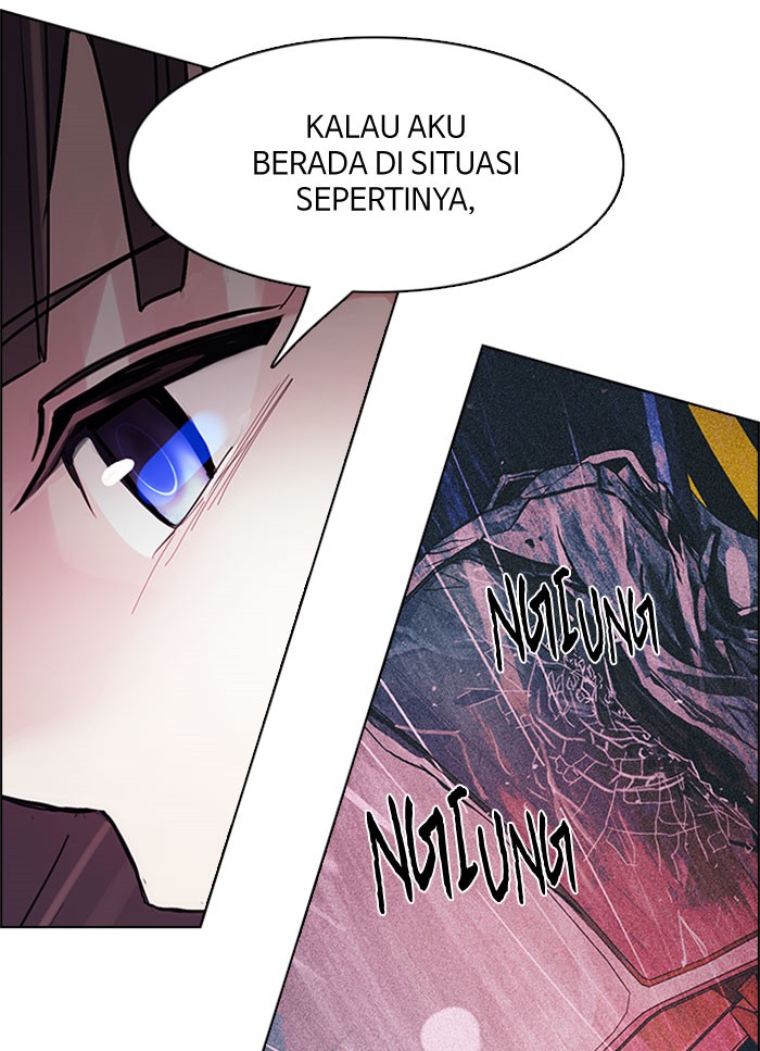 Dice Chapter 173 Gambar 35