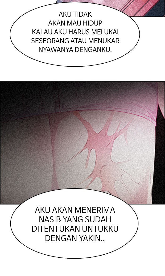 Dice Chapter 173 Gambar 36