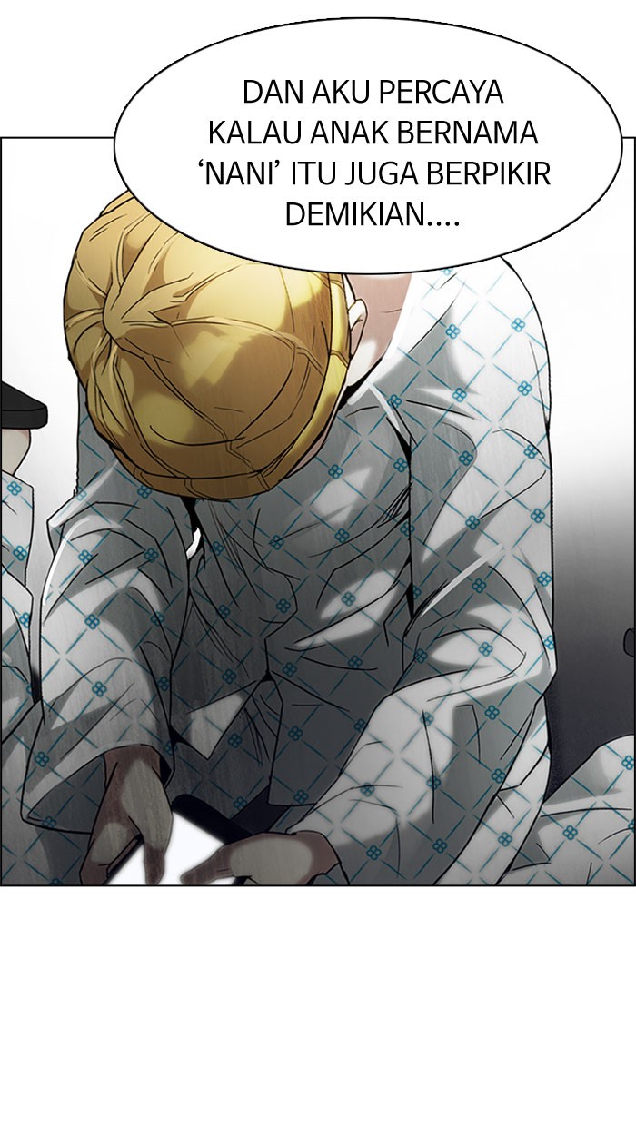 Dice Chapter 173 Gambar 37