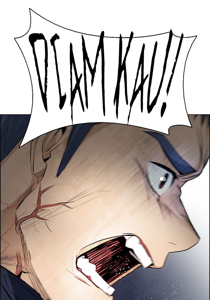 Dice Chapter 173 Gambar 38