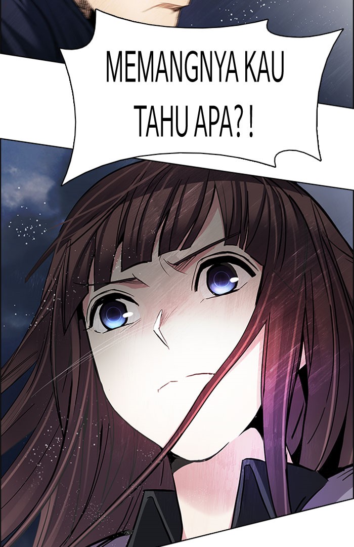 Dice Chapter 173 Gambar 39