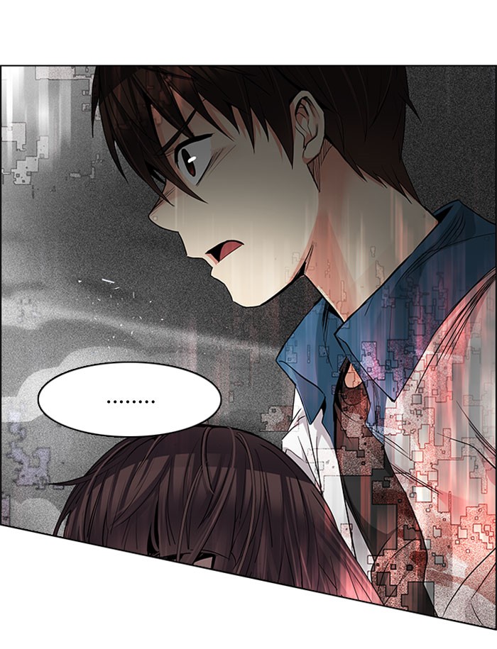 Dice Chapter 174 Gambar 41